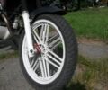 Хонда Інша, об'ємом двигуна 0.25 л та пробігом 0 тис. км за 2650 $, фото 5 на Automoto.ua