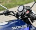 Хонда Інша, об'ємом двигуна 0.5 л та пробігом 0 тис. км за 2687 $, фото 8 на Automoto.ua