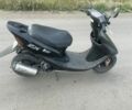 Хонда Другая, объемом двигателя 49 л и пробегом 0 тыс. км за 387 $, фото 3 на Automoto.ua