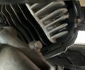 Хонда Інша, об'ємом двигуна 72 л та пробігом 0 тис. км за 430 $, фото 8 на Automoto.ua