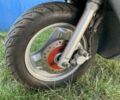 Хонда Другая, объемом двигателя 49 л и пробегом 0 тыс. км за 470 $, фото 5 на Automoto.ua
