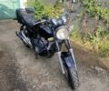 Хонда Інша, об'ємом двигуна 0.4 л та пробігом 0 тис. км за 2500 $, фото 1 на Automoto.ua
