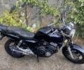 Хонда Інша, об'ємом двигуна 0.4 л та пробігом 0 тис. км за 2500 $, фото 2 на Automoto.ua