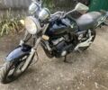 Хонда Інша, об'ємом двигуна 0.4 л та пробігом 0 тис. км за 2500 $, фото 1 на Automoto.ua