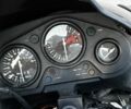 Хонда Інша, об'ємом двигуна 0.6 л та пробігом 0 тис. км за 1500 $, фото 5 на Automoto.ua
