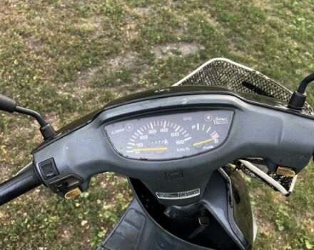 Хонда Другая, объемом двигателя 65 л и пробегом 0 тыс. км за 230 $, фото 4 на Automoto.ua