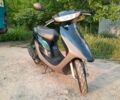 Хонда Другая, объемом двигателя 50 л и пробегом 0 тыс. км за 550 $, фото 3 на Automoto.ua
