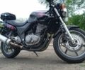 Хонда Другая, объемом двигателя 0.5 л и пробегом 0 тыс. км за 3100 $, фото 3 на Automoto.ua