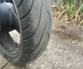Хонда Інша, об'ємом двигуна 0.4 л та пробігом 0 тис. км за 2500 $, фото 5 на Automoto.ua