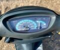 Хонда Інша, об'ємом двигуна 50 л та пробігом 0 тис. км за 400 $, фото 6 на Automoto.ua