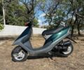 Хонда Інша, об'ємом двигуна 50 л та пробігом 0 тис. км за 400 $, фото 3 на Automoto.ua