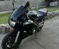 Хонда Інша, об'ємом двигуна 0.6 л та пробігом 0 тис. км за 1500 $, фото 1 на Automoto.ua