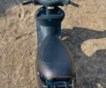 Хонда Інша, об'ємом двигуна 50 л та пробігом 0 тис. км за 400 $, фото 5 на Automoto.ua