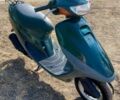 Хонда Інша, об'ємом двигуна 50 л та пробігом 0 тис. км за 400 $, фото 11 на Automoto.ua