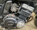Хонда Інша, об'ємом двигуна 0.4 л та пробігом 0 тис. км за 2500 $, фото 9 на Automoto.ua