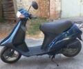 Хонда Другая, объемом двигателя 49 л и пробегом 0 тыс. км за 230 $, фото 1 на Automoto.ua