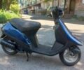 Хонда Другая, объемом двигателя 49 л и пробегом 0 тыс. км за 230 $, фото 2 на Automoto.ua
