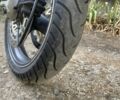 Хонда Інша, об'ємом двигуна 0.4 л та пробігом 0 тис. км за 2500 $, фото 7 на Automoto.ua