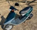 Хонда Інша, об'ємом двигуна 50 л та пробігом 0 тис. км за 400 $, фото 10 на Automoto.ua