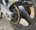 Хонда Інша, об'ємом двигуна 0.4 л та пробігом 0 тис. км за 2500 $, фото 6 на Automoto.ua