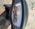 Хонда Другая, объемом двигателя 50 л и пробегом 0 тыс. км за 550 $, фото 4 на Automoto.ua
