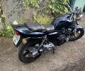 Хонда Інша, об'ємом двигуна 0.4 л та пробігом 0 тис. км за 2500 $, фото 3 на Automoto.ua