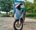 Хонда Другая, объемом двигателя 50 л и пробегом 0 тыс. км за 550 $, фото 5 на Automoto.ua