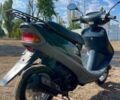 Хонда Інша, об'ємом двигуна 50 л та пробігом 0 тис. км за 400 $, фото 8 на Automoto.ua