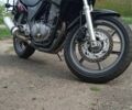Хонда Другая, объемом двигателя 0.5 л и пробегом 0 тыс. км за 3100 $, фото 6 на Automoto.ua