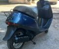 Хонда Другая, объемом двигателя 49 л и пробегом 0 тыс. км за 230 $, фото 3 на Automoto.ua