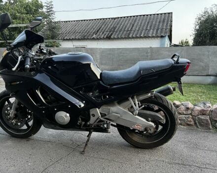 Хонда Інша, об'ємом двигуна 0.6 л та пробігом 0 тис. км за 1500 $, фото 4 на Automoto.ua