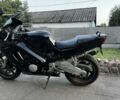 Хонда Інша, об'ємом двигуна 0.6 л та пробігом 0 тис. км за 1500 $, фото 4 на Automoto.ua