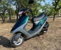 Хонда Інша, об'ємом двигуна 50 л та пробігом 0 тис. км за 400 $, фото 1 на Automoto.ua