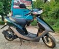 Хонда Другая, объемом двигателя 50 л и пробегом 0 тыс. км за 550 $, фото 1 на Automoto.ua