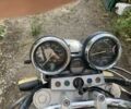 Хонда Інша, об'ємом двигуна 0.4 л та пробігом 0 тис. км за 2500 $, фото 10 на Automoto.ua