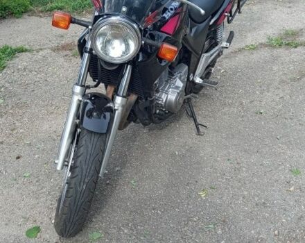 Хонда Другая, объемом двигателя 0.5 л и пробегом 0 тыс. км за 3100 $, фото 5 на Automoto.ua