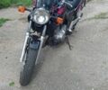 Хонда Другая, объемом двигателя 0.5 л и пробегом 0 тыс. км за 3100 $, фото 5 на Automoto.ua