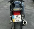 Хонда Інша, об'ємом двигуна 0.6 л та пробігом 0 тис. км за 1500 $, фото 3 на Automoto.ua