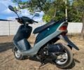 Хонда Інша, об'ємом двигуна 50 л та пробігом 0 тис. км за 400 $, фото 4 на Automoto.ua
