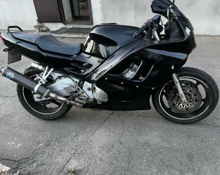Хонда Інша, об'ємом двигуна 0.6 л та пробігом 0 тис. км за 1500 $, фото 2 на Automoto.ua
