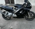 Хонда Інша, об'ємом двигуна 0.6 л та пробігом 0 тис. км за 1500 $, фото 2 на Automoto.ua