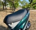 Хонда Інша, об'ємом двигуна 50 л та пробігом 0 тис. км за 400 $, фото 7 на Automoto.ua