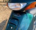 Хонда Інша, об'ємом двигуна 50 л та пробігом 0 тис. км за 400 $, фото 2 на Automoto.ua