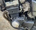 Хонда Інша, об'ємом двигуна 0.4 л та пробігом 0 тис. км за 2500 $, фото 8 на Automoto.ua