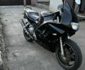Хонда Інша, об'ємом двигуна 0.6 л та пробігом 0 тис. км за 1500 $, фото 1 на Automoto.ua