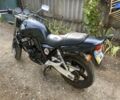 Хонда Інша, об'ємом двигуна 0.4 л та пробігом 0 тис. км за 2500 $, фото 4 на Automoto.ua