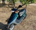 Хонда Інша, об'ємом двигуна 50 л та пробігом 0 тис. км за 400 $, фото 1 на Automoto.ua