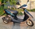 Хонда Другая, объемом двигателя 50 л и пробегом 0 тыс. км за 550 $, фото 2 на Automoto.ua