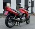 Хонда Інша, об'ємом двигуна 0.5 л та пробігом 0 тис. км за 2450 $, фото 4 на Automoto.ua