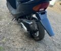 Хонда Інша, об'ємом двигуна 2.3 л та пробігом 0 тис. км за 387 $, фото 2 на Automoto.ua